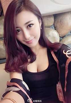 91暗网App截图